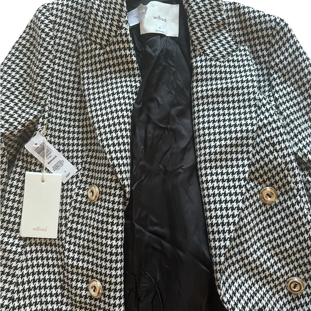Women’s coat - Picture 2 of 2